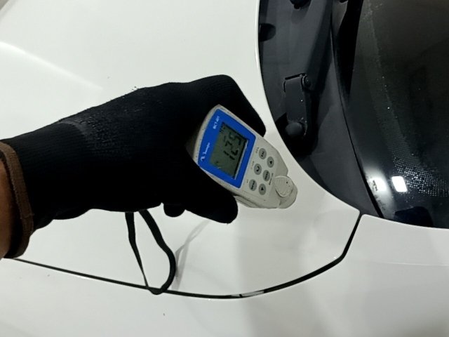 Vehicle_photo_30