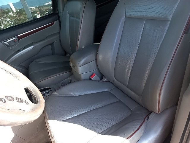 Vehicle_photo_30