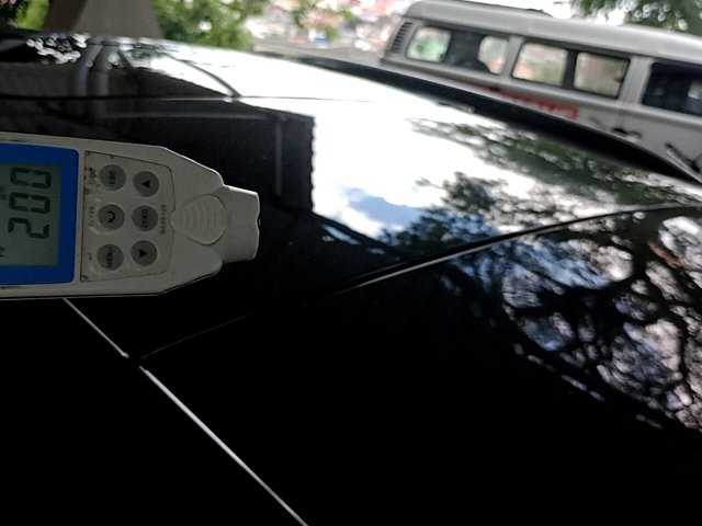 Vehicle_photo_44
