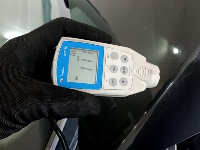 Vehicle_photo_31