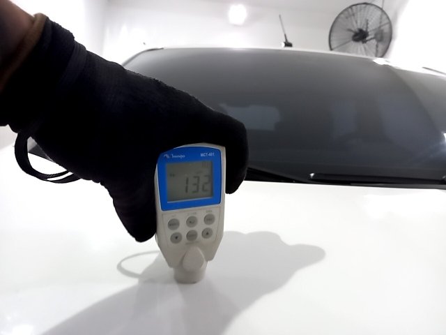 Vehicle_photo_42