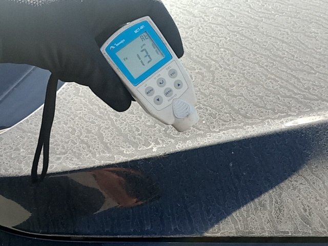 Vehicle_photo_36