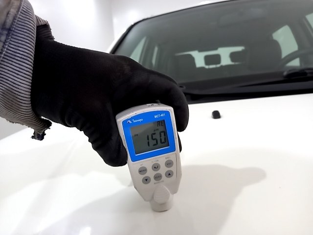 Vehicle_photo_42