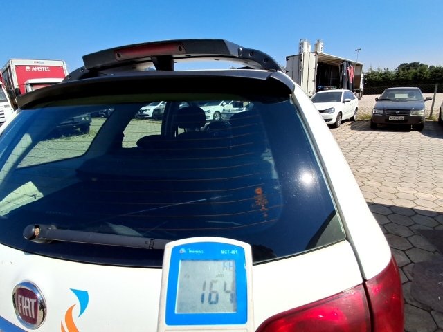 Vehicle_photo_39