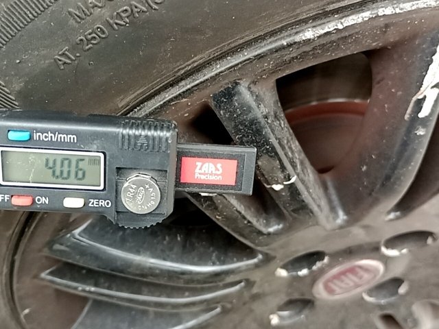 Vehicle_photo_51