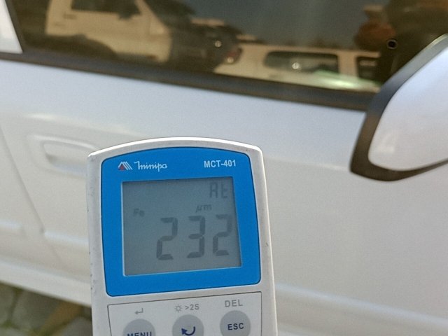 Vehicle_photo_35
