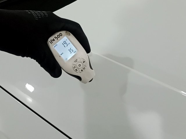 Vehicle_photo_30