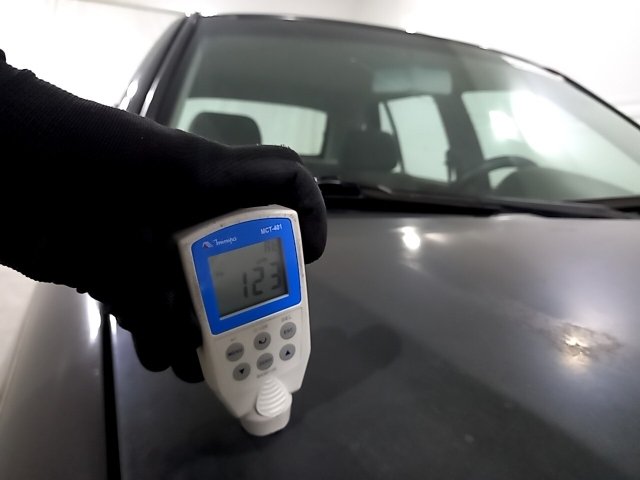 Vehicle_photo_44