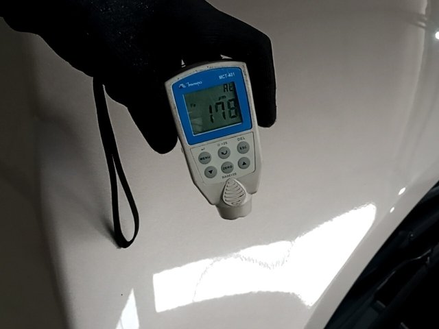 Vehicle_photo_31