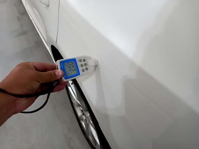 Vehicle_photo_38