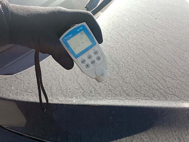 Vehicle_photo_35