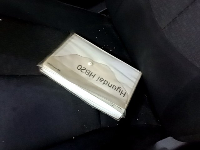 Vehicle_photo_37