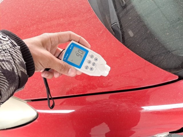 Vehicle_photo_14