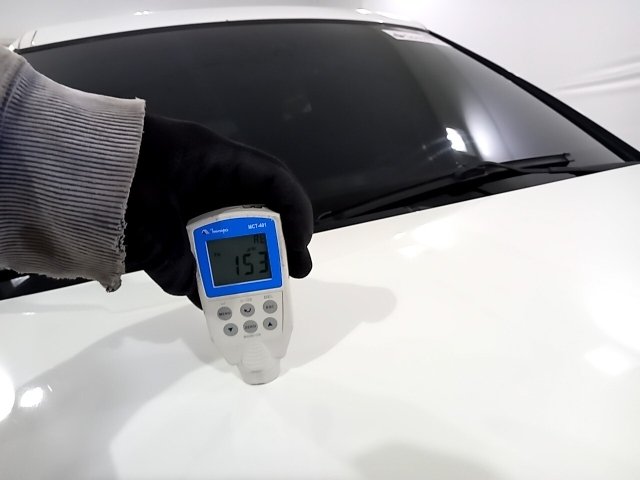 Vehicle_photo_35