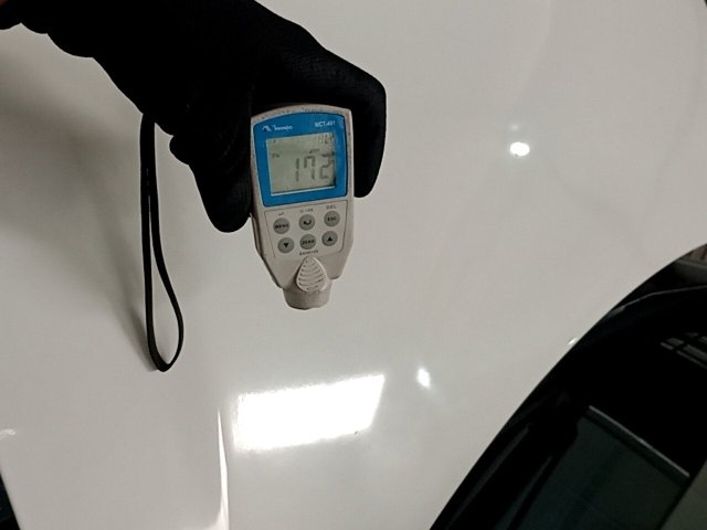 Vehicle_photo_30