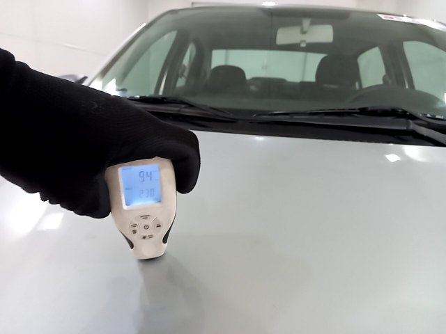 Vehicle_photo_37