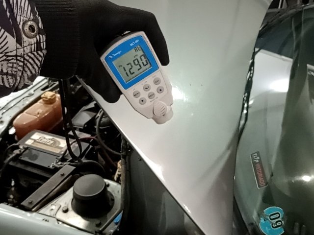 Vehicle_photo_29