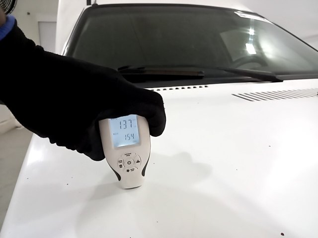 Vehicle_photo_50
