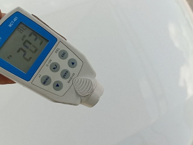 Vehicle_photo_30