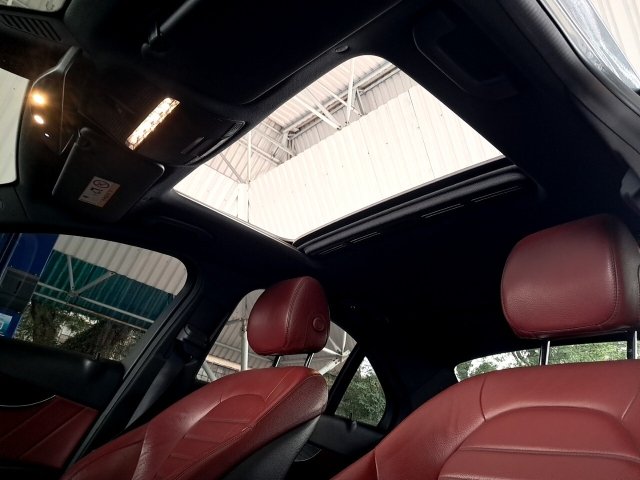 Vehicle_photo_30