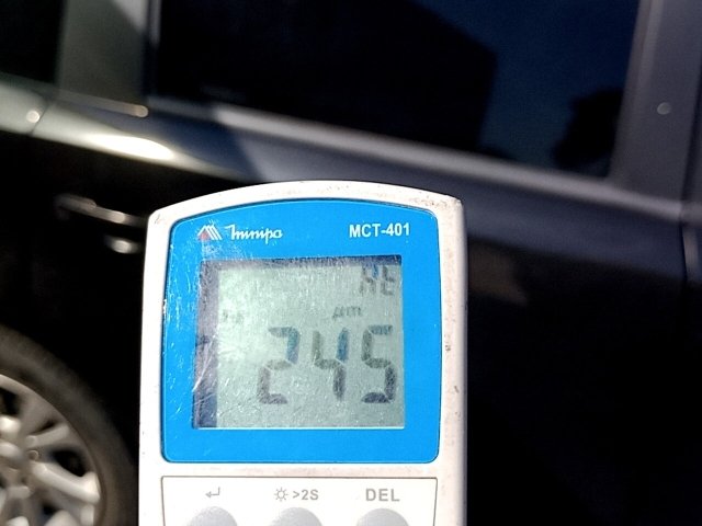 Vehicle_photo_42