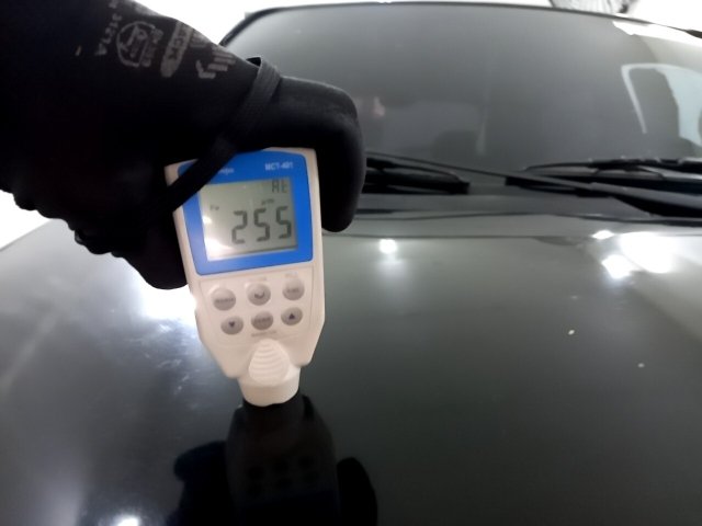 Vehicle_photo_44