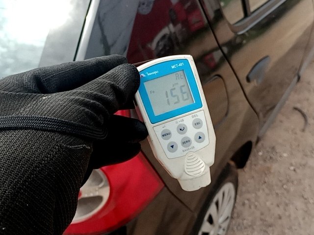 Vehicle_photo_30