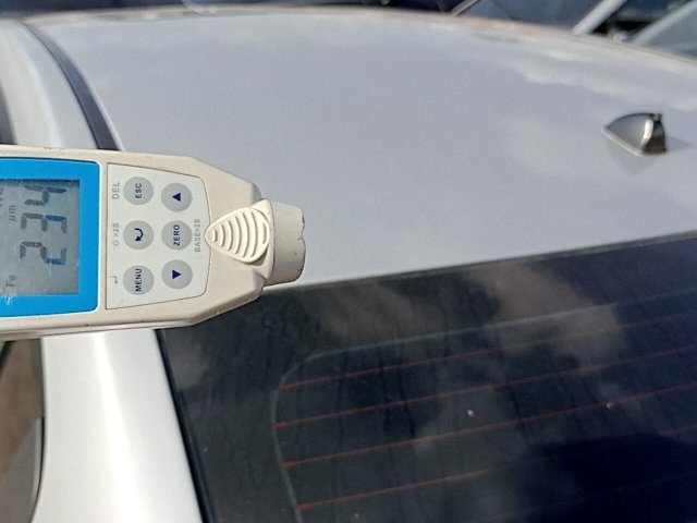 Vehicle_photo_43