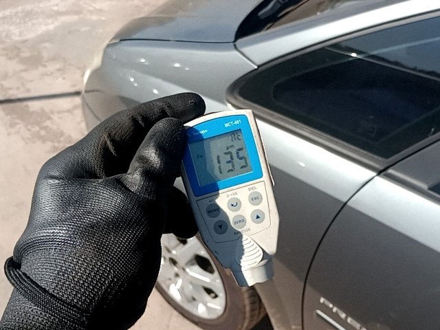 Vehicle_photo_30