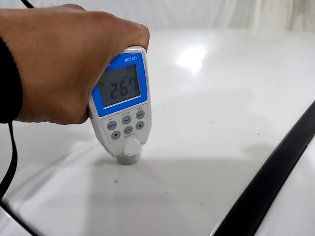 Vehicle_photo_35