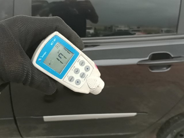 Vehicle_photo_36
