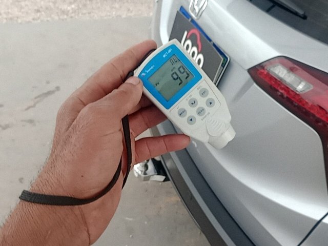 Vehicle_photo_41