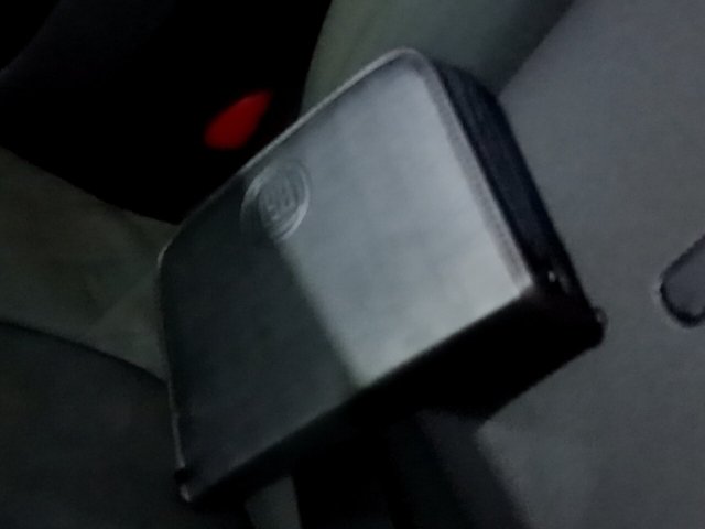 Vehicle_photo_45