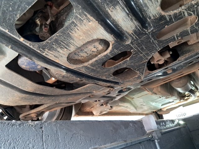 Vehicle_photo_31