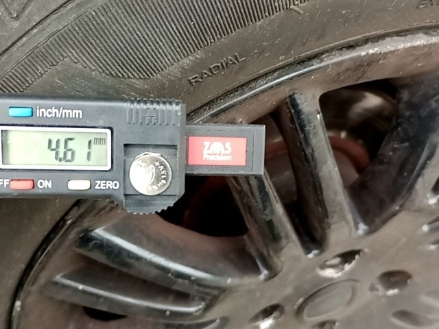 Vehicle_photo_52