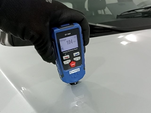 Vehicle_photo_47