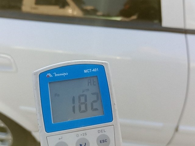 Vehicle_photo_36