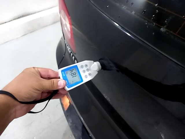Vehicle_photo_43