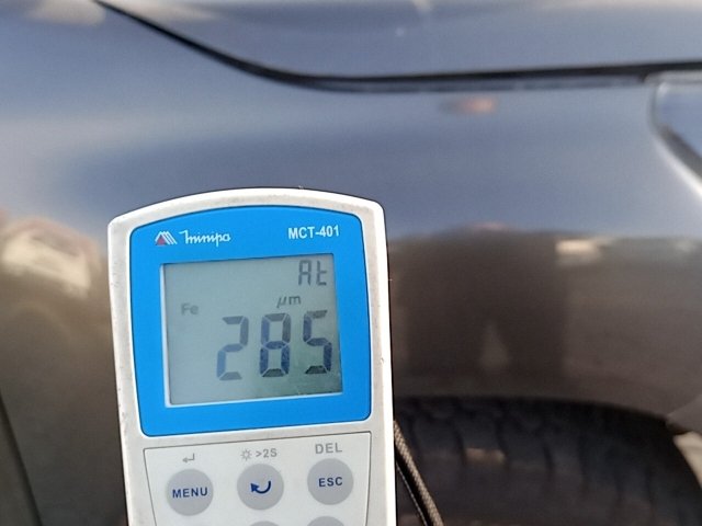 Vehicle_photo_37