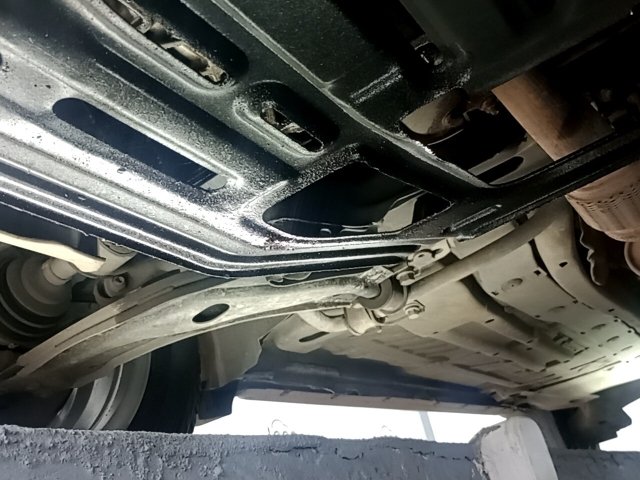 Vehicle_photo_36