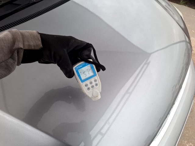 Vehicle_photo_31