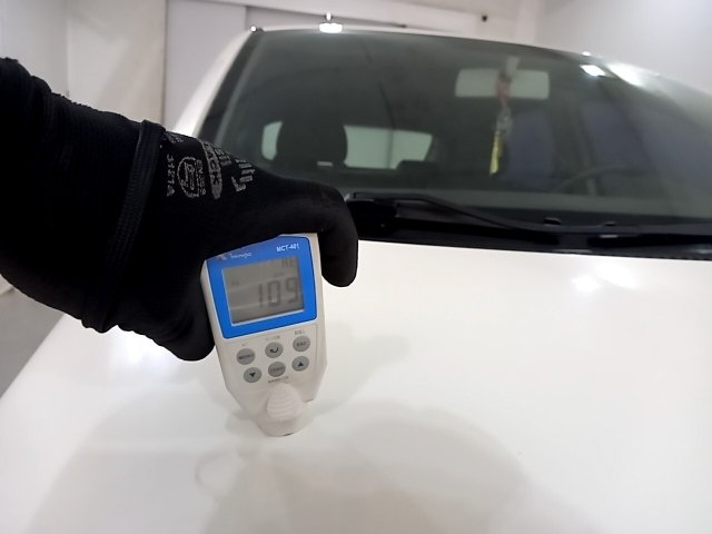 Vehicle_photo_41