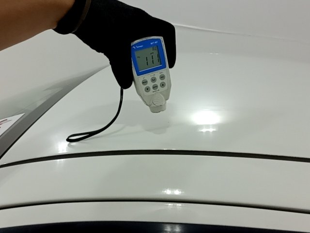 Vehicle_photo_31