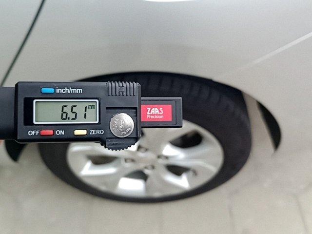 Vehicle_photo_33