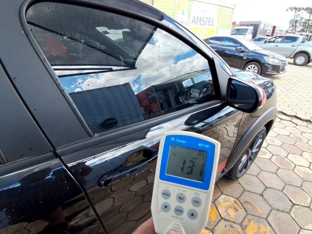 Vehicle_photo_36