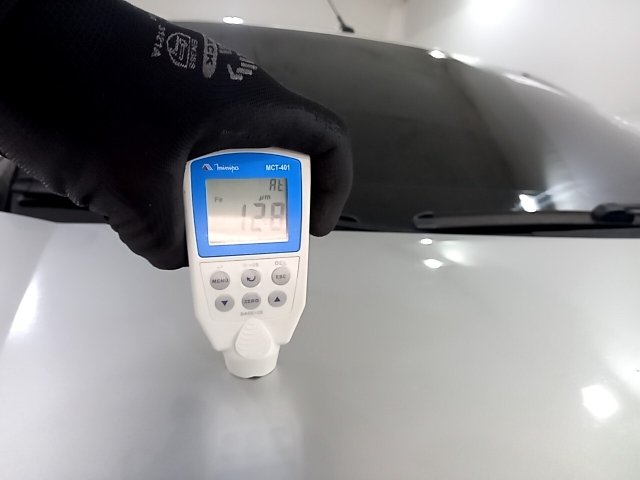 Vehicle_photo_46
