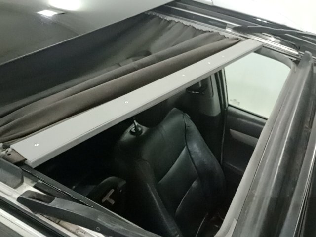 Vehicle_photo_50