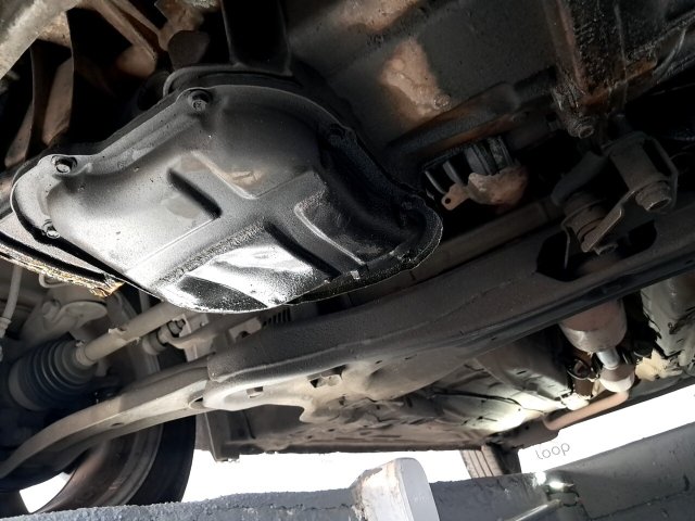 Vehicle_photo_61
