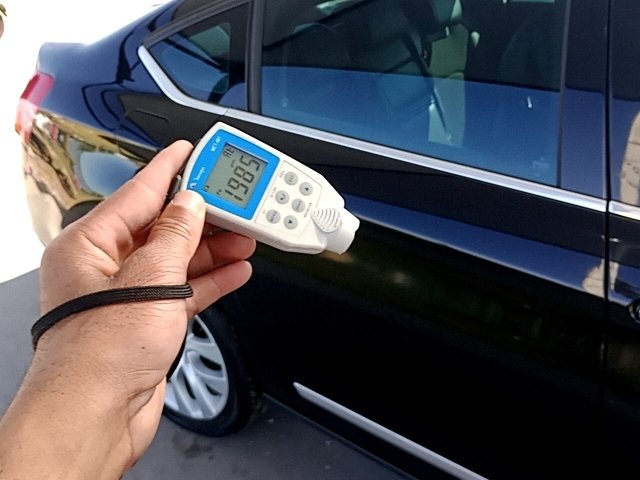 Vehicle_photo_32