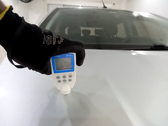 Vehicle_photo_36